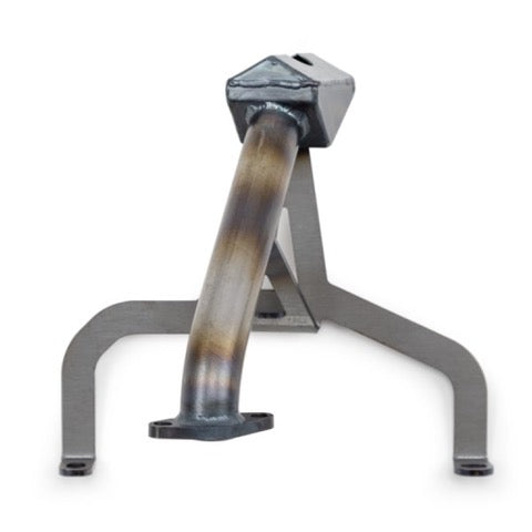 Killer B Motorsports Ultimate Oil Pickup for EJ20 “Flat Bottom” Pan