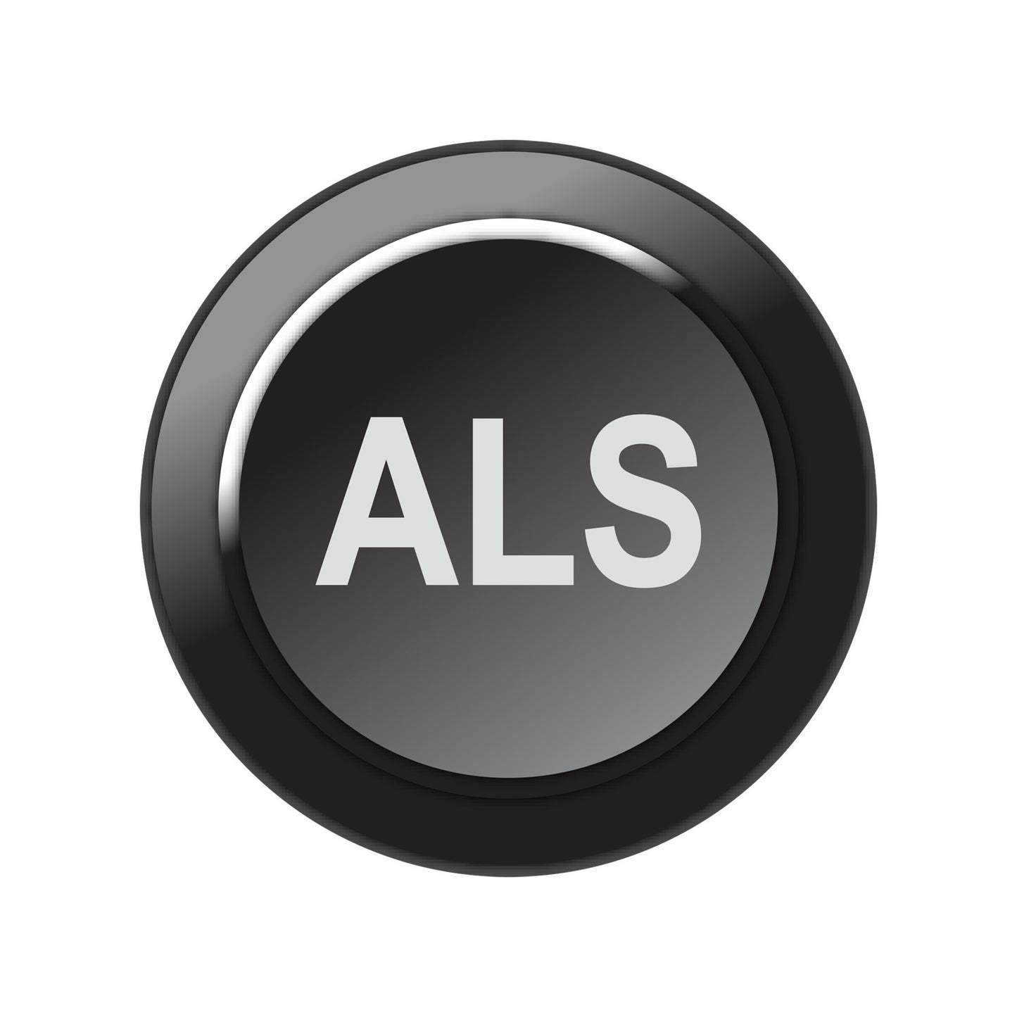 Link Engine Management Link CAN Keypad Insert – Anti-Lag System