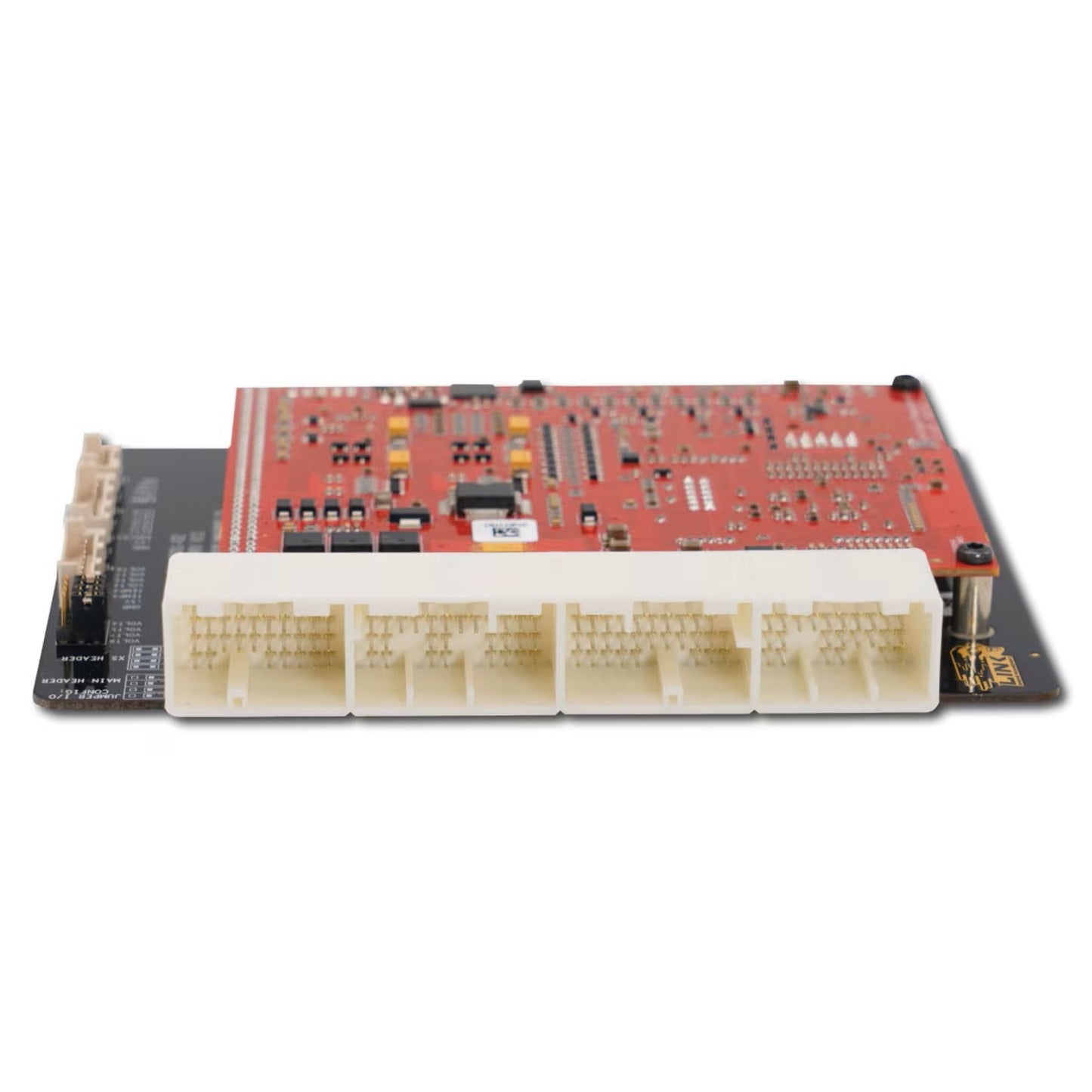 Link PlugIn G4X ECU 11-14 WRX and 15-21 STI WRXLink WRX11X V11 Plug and Play