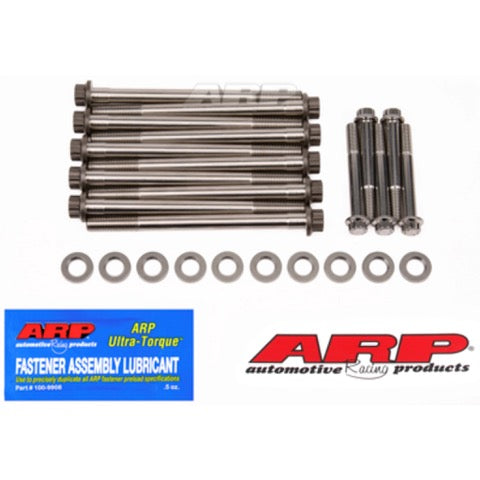 ARP Main Bolt Kit For FA20