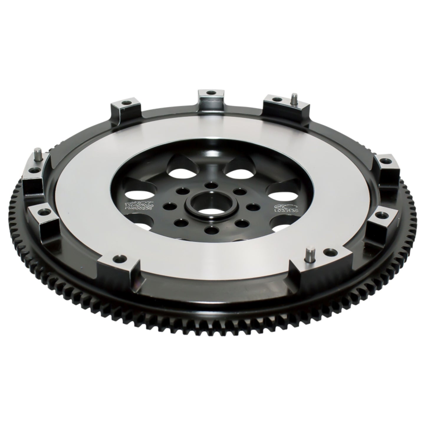 ACT XACT Streetlite Flywheel For STI EJ257