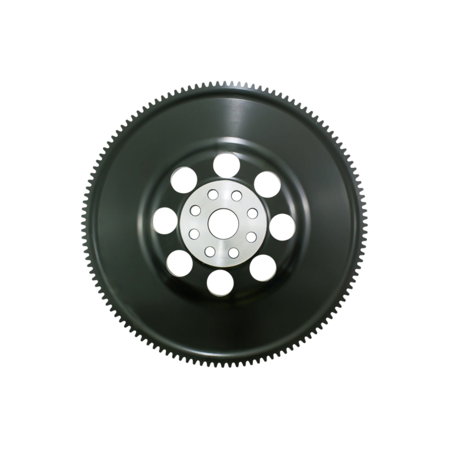 ACT XACT Streetlite Flywheel For STI EJ257