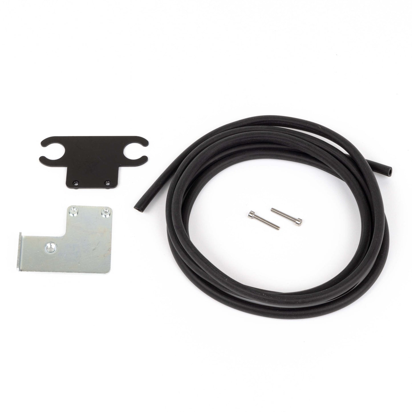 OVERTAKE Boost Control Solenoid - Subaru 2008-2021 STI / 2002-2005 WRX