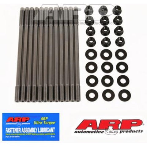 ARP 2000 11mm Head Studs for EJ SOHC Engines