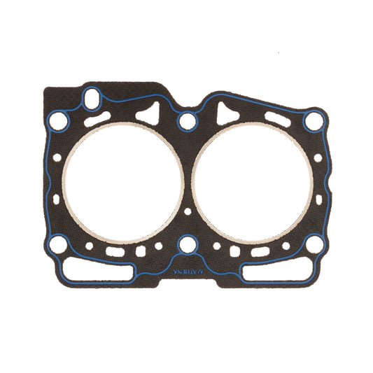 Athena Cut Ring Head Gasket For EJ25 2007+ Water Passages (101.3mm Bore)
