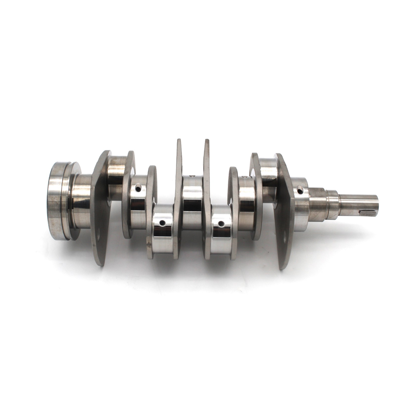 Callies Subaru 83mm Stroke EJ Billet Crankshaft