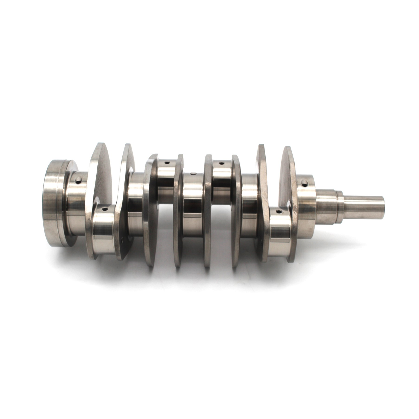 Callies Subaru 86mm Stroke FA20 Billet Crankshaft