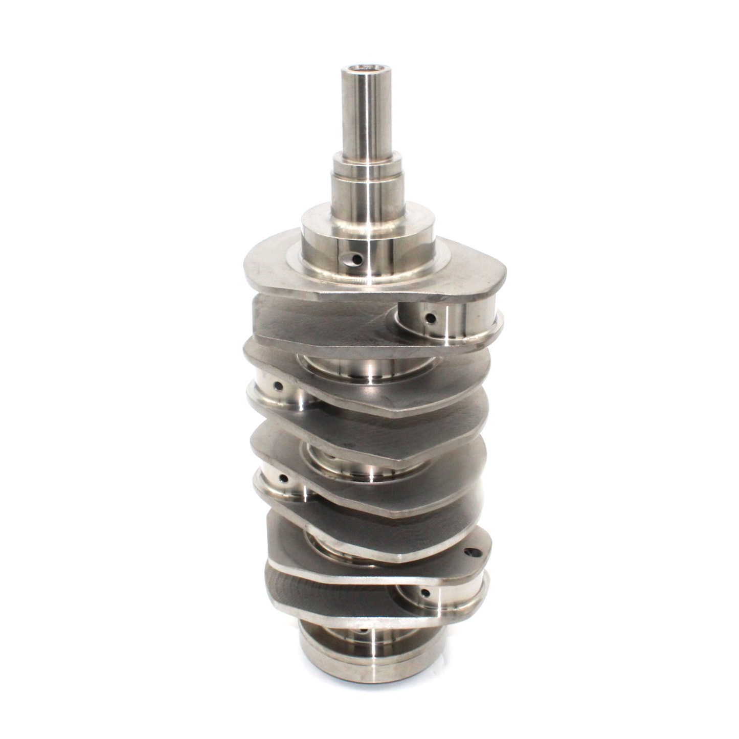 Callies Subaru 86mm Stroke FA20 Billet Crankshaft