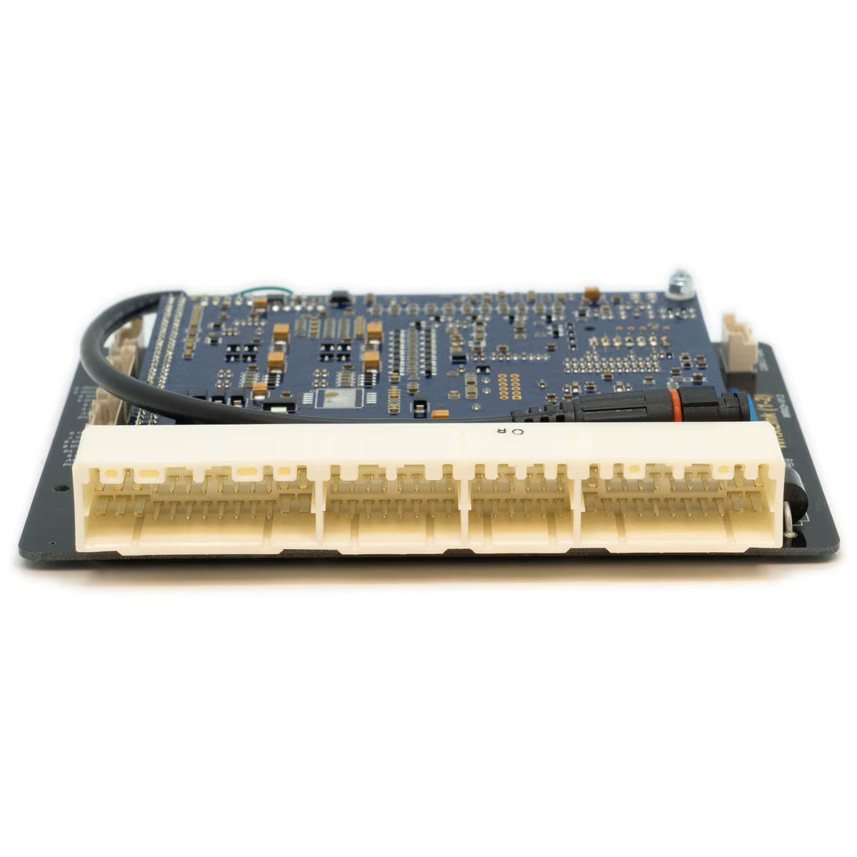 Link PlugIn ECU WRX V1-2 EJ20 WRXLink (3-4) – WRX2X