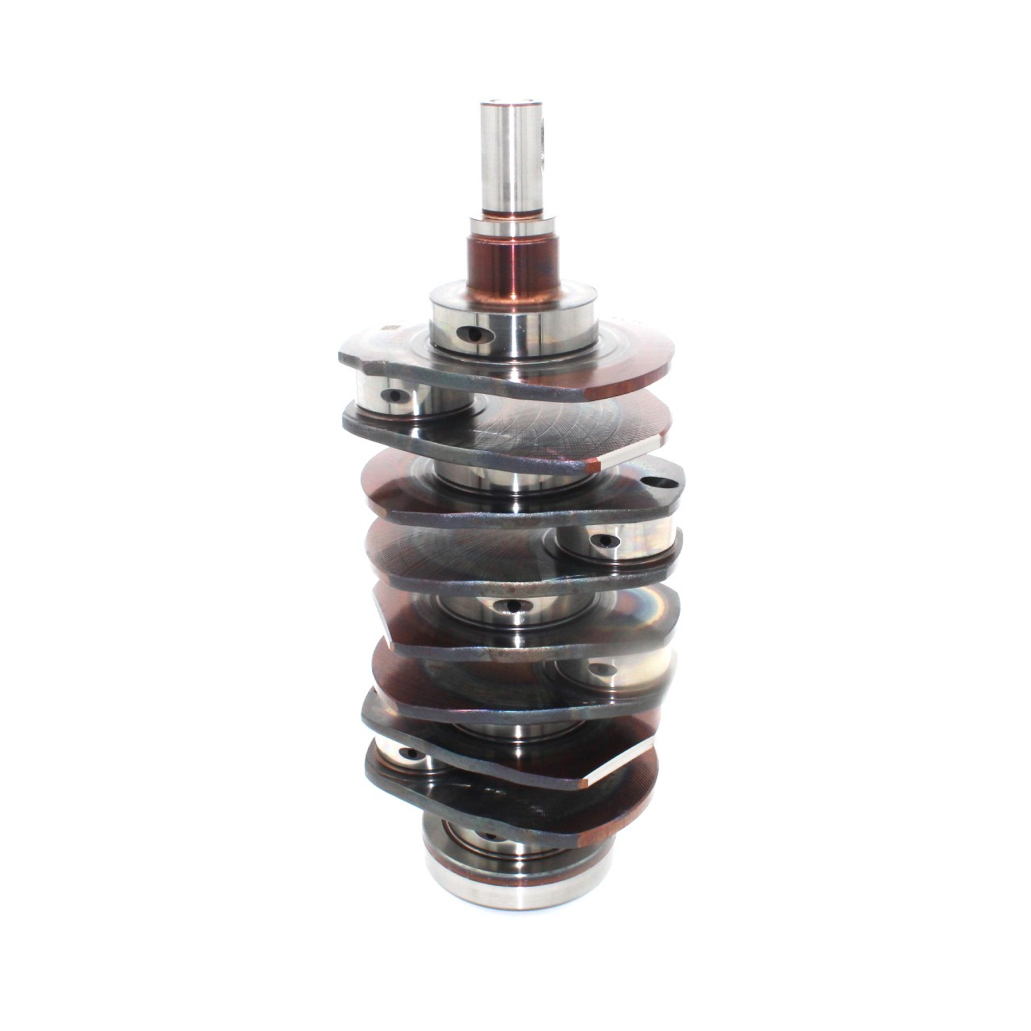 Genuine Subaru OEM FA20 Crankshaft