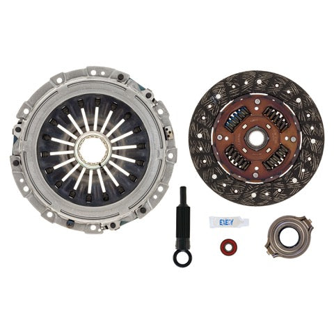 Exedy OEM Replacement Clutch Subaru STI 2004-2012