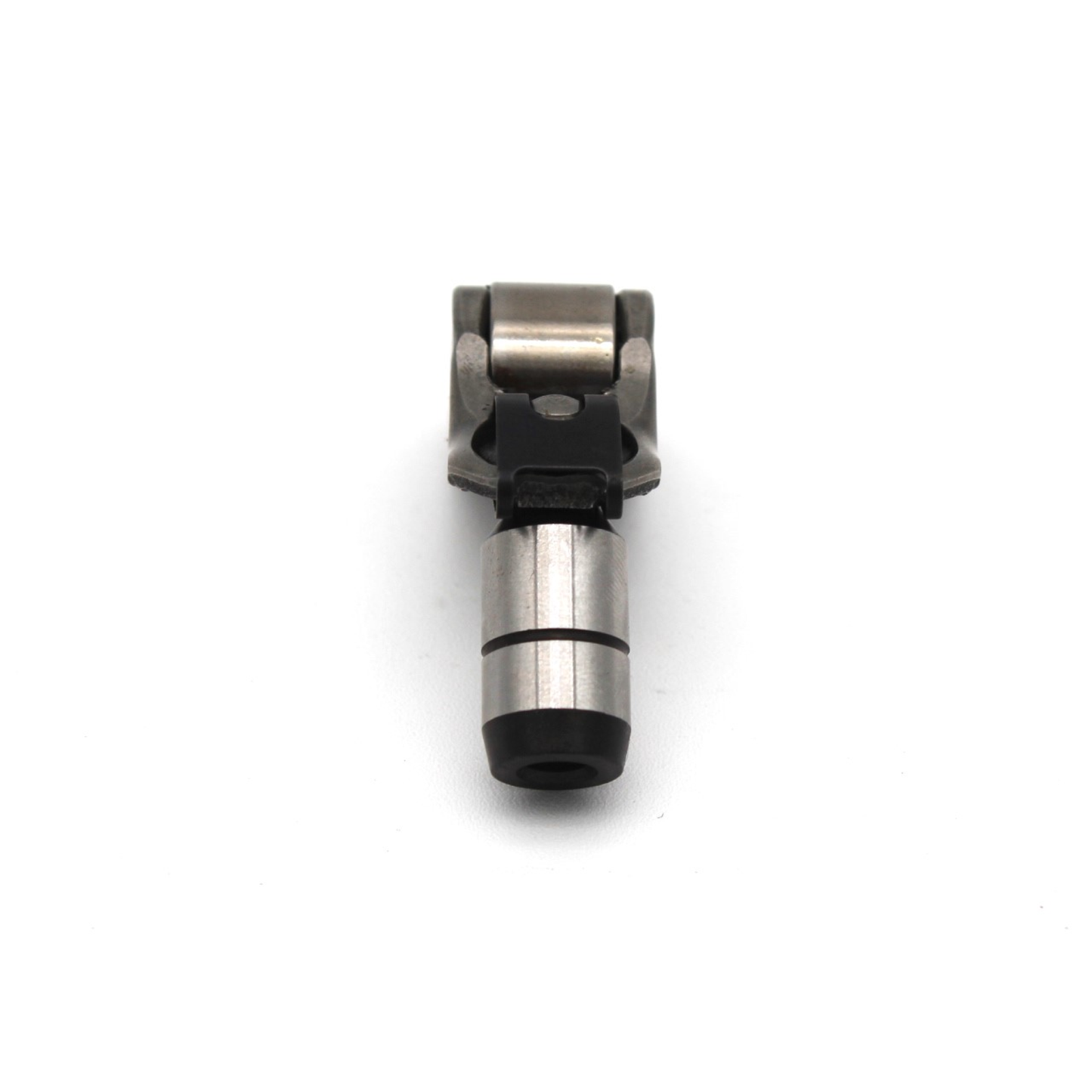Denstoj Rocker Retainer Kit for FA and FB Subaru/Toyota Engines