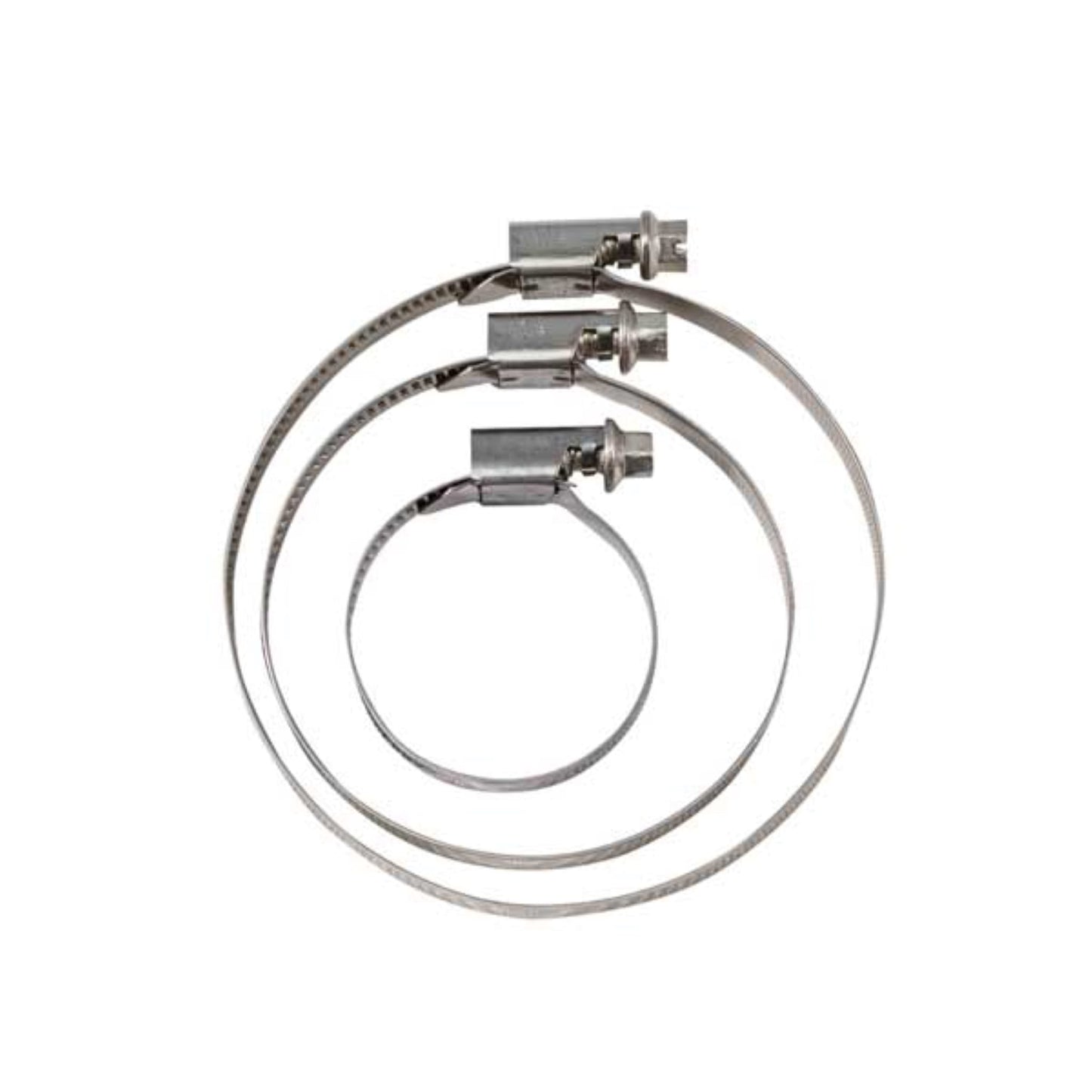 Killer B EJ Cast Aluminum Turbo Inlet for OEM Turbo Coupler