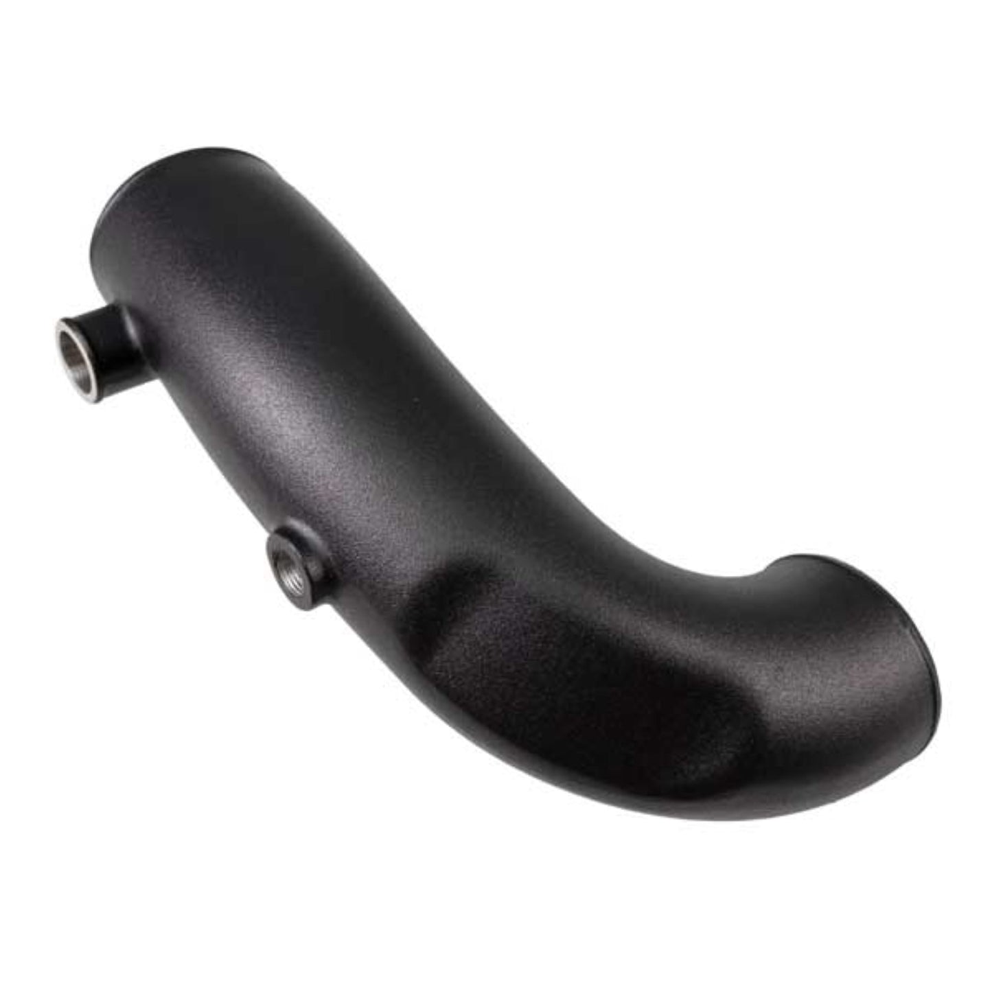 Killer B EJ Cast Aluminum Turbo Inlet for OEM Turbo Coupler