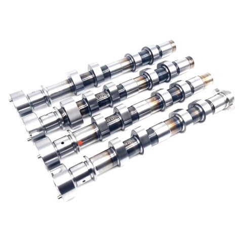 Kelford Cams FA20DIT 2015+ WRX Camshaft Set