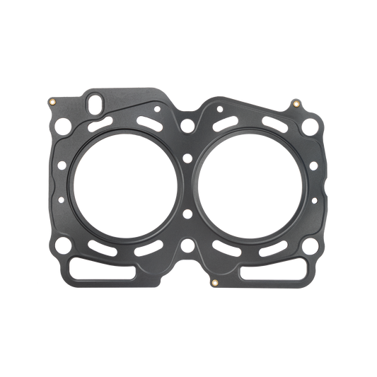 JE Pro Seal Subaru EJ20 __ 94mm 0.039in / 0.051in Thick MLS Head Gasket