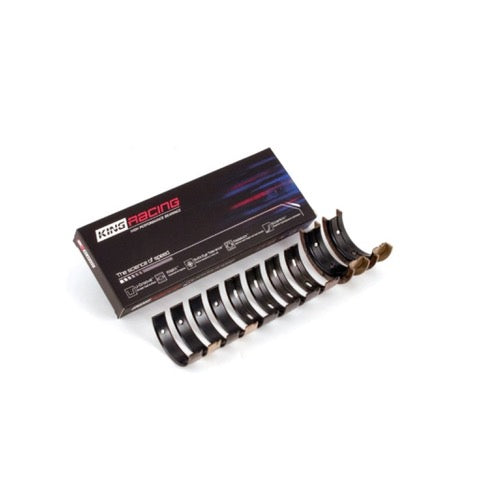 King Performance XPG Main Bearings Thrust #5 STD