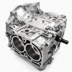 Outfront Motorsports New 575 EJ257 2.5L Short Block For STI
