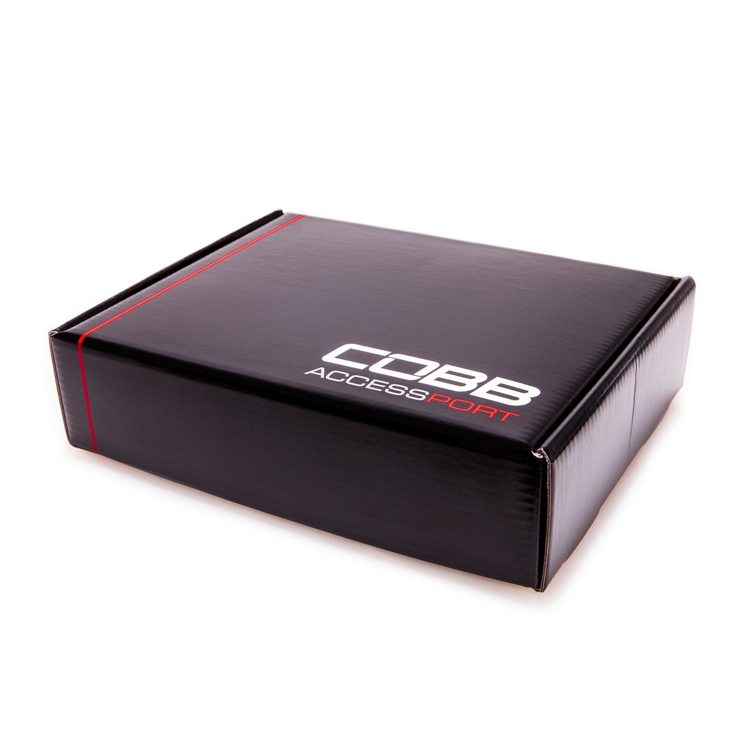 Cobb Accessport V3 for 19-20 Subaru Ascent