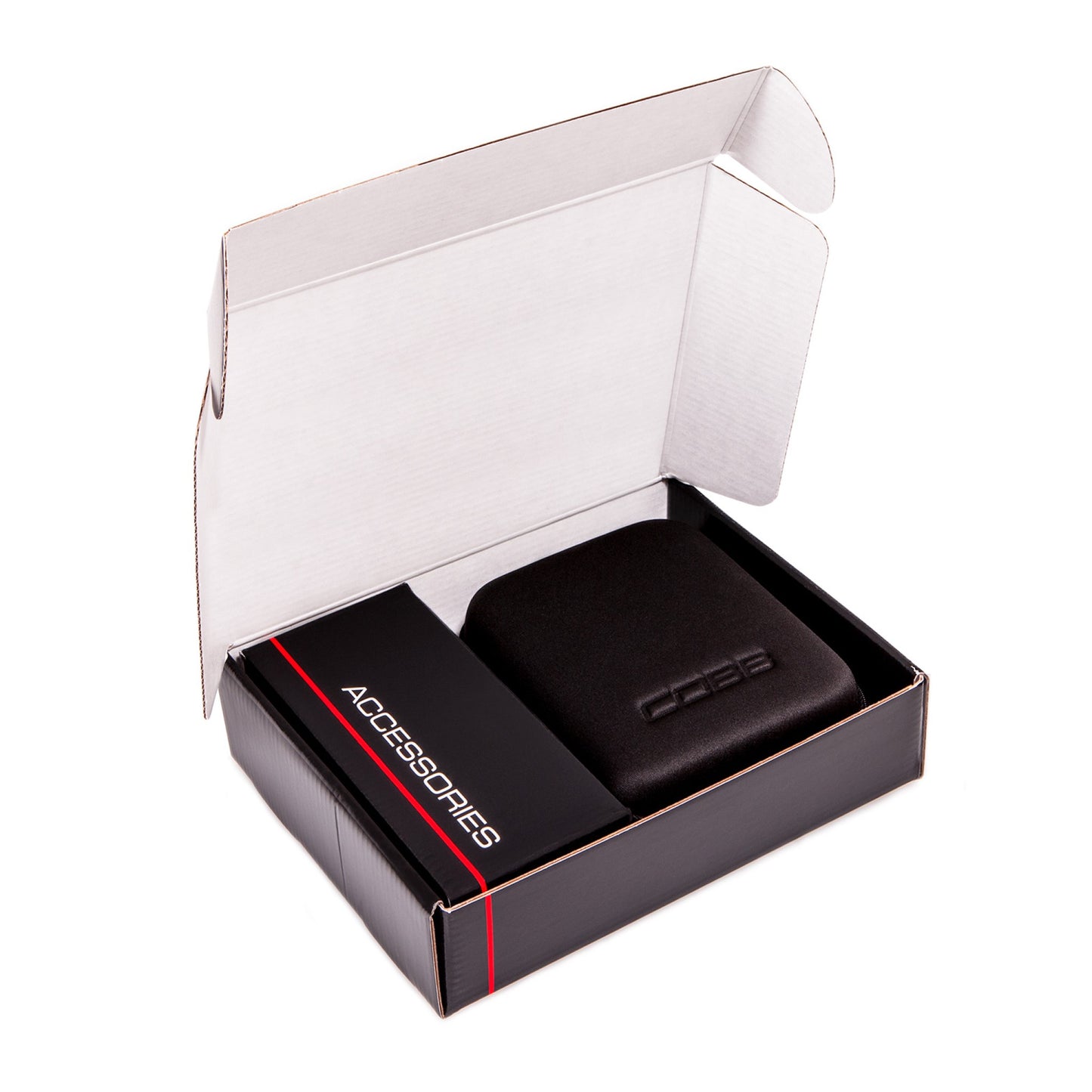 Cobb 2015-2021 WRX-STI 14-18 FXT AccessPORT V3