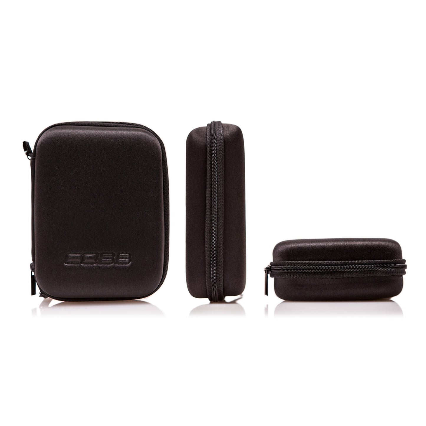 Cobb 06-07 WRX-04-07 STi - 05-06 LGT (AT- MT- SpecB) 2.5L Turbo Models AccessPORT V3