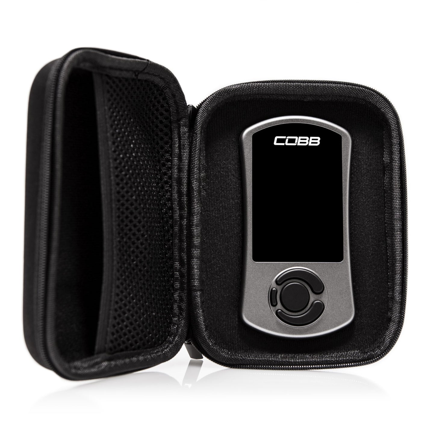 Cobb 2022 Subaru WRX (MT Only) AccessPORT V3