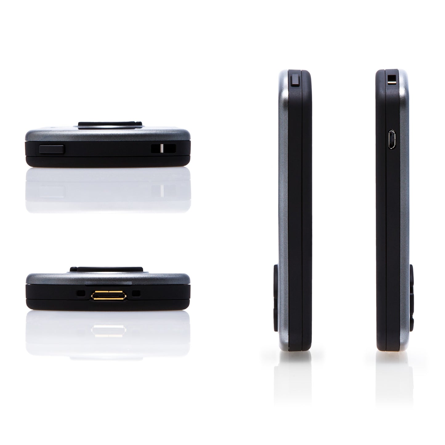 Cobb 02-05 Subaru WRX (2.0L Turbo) AccessPORT V3