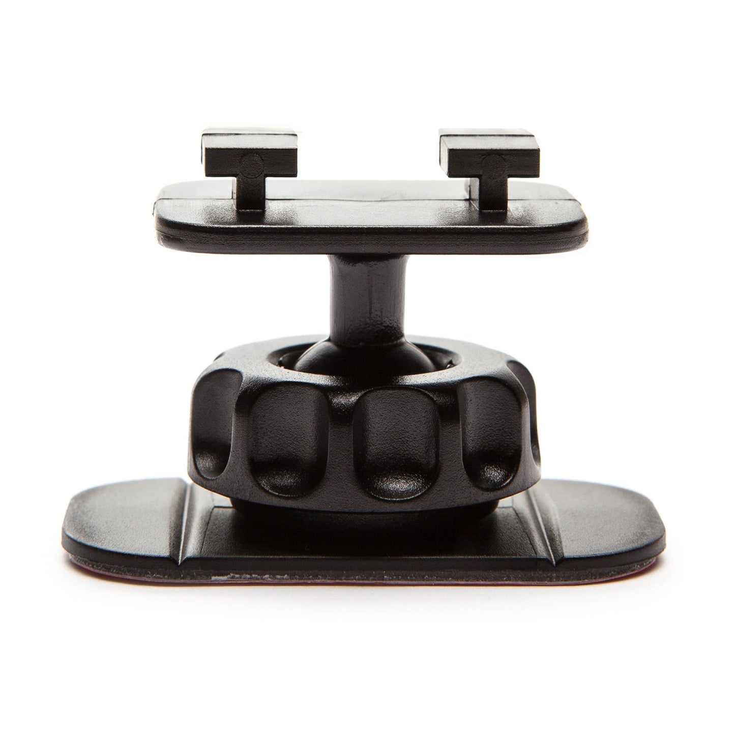 Cobb 2015-2021 WRX-STI 14-18 FXT AccessPORT V3