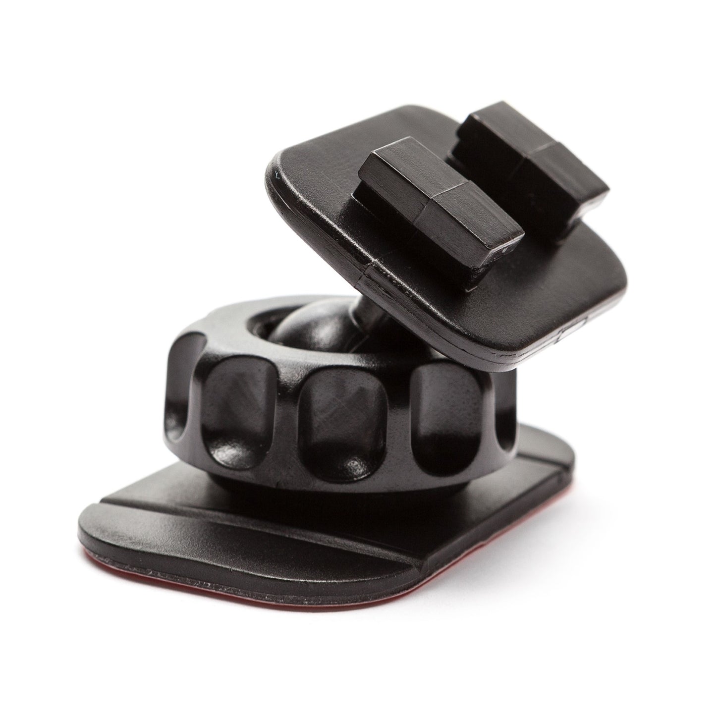 Cobb Accessport V3 for 19-20 Subaru Ascent