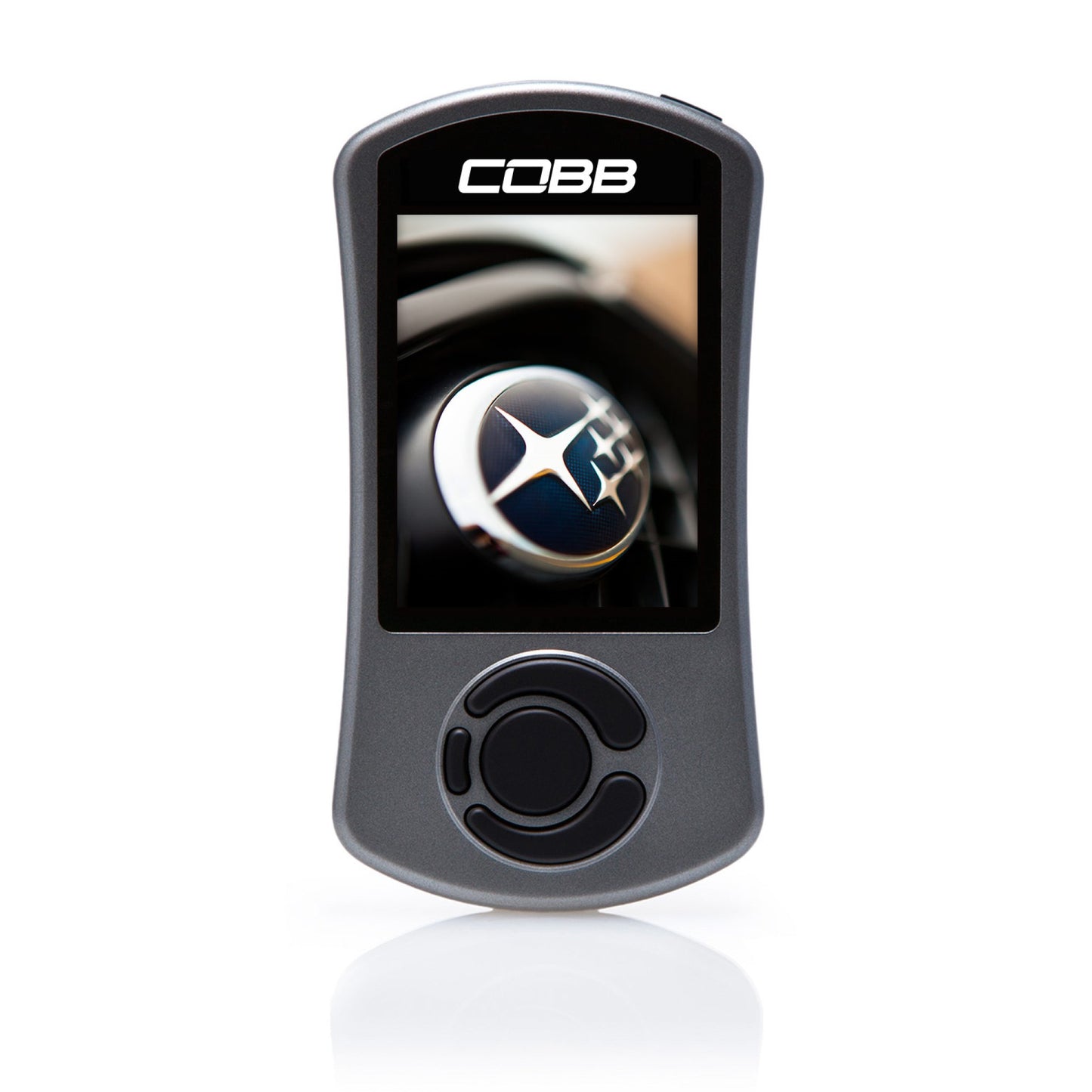 Cobb 2015-2021 WRX-STI 14-18 FXT AccessPORT V3