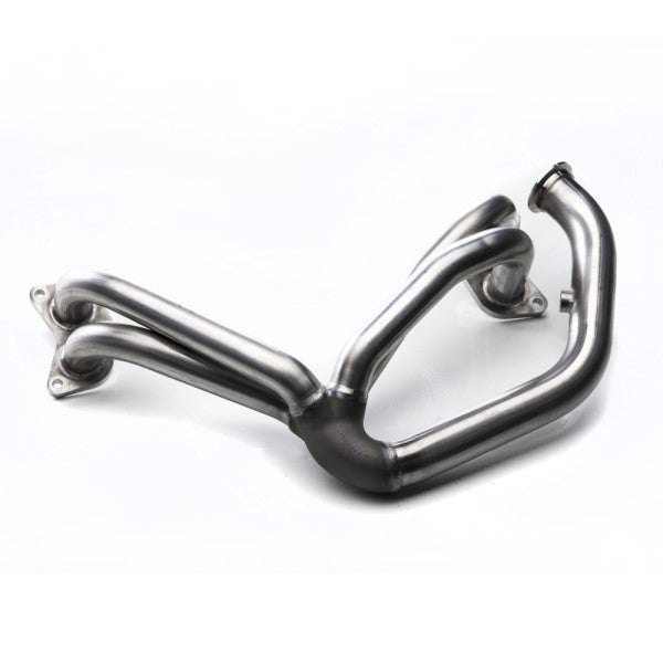 Killer B Equal Length 4-1 Holy Header and Up Pipe EJ Series