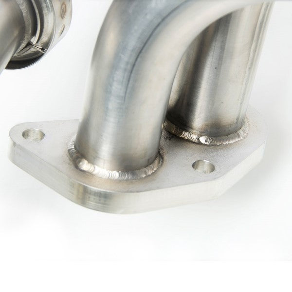 Killer B Equal Length 4-1 Holy Header and Up Pipe EJ Series