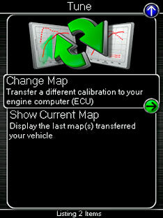 Cobb 06-07 WRX-04-07 STi - 05-06 LGT (AT- MT- SpecB) 2.5L Turbo Models AccessPORT V3