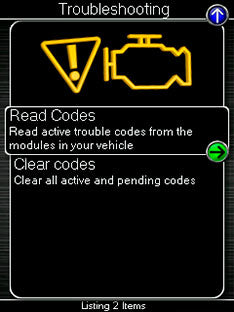 Cobb Accessport V3 for 19-20 Subaru Ascent