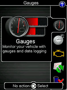Cobb 08-14 WRX (MT) - 08-14 STi - 07-12 LGT (AT- MT- SpecB) - 09-10 Impreza 2.5 GT - 07-13 FXT AccessPORT V3