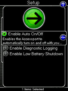 Cobb 08-14 WRX (MT) - 08-14 STi - 07-12 LGT (AT- MT- SpecB) - 09-10 Impreza 2.5 GT - 07-13 FXT AccessPORT V3