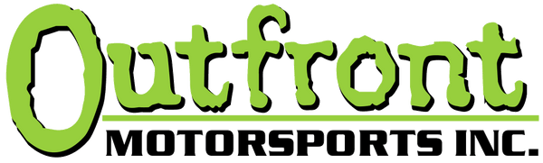 Outfront Motorsports