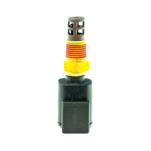 Link Engine Management Air Temperature Sensor (IAT1-8)