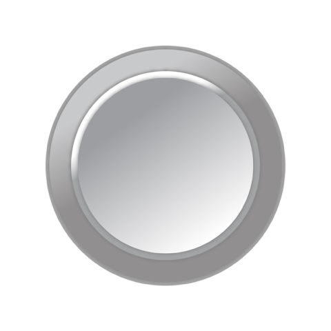 Link Engine Management Link CAN Keypad Insert – Clear