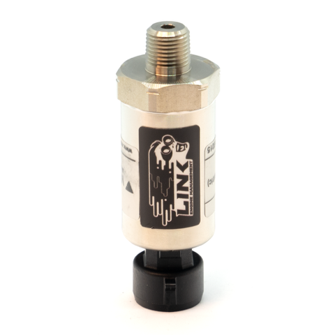 Link Engine Management Pressure Sensor (PS150)