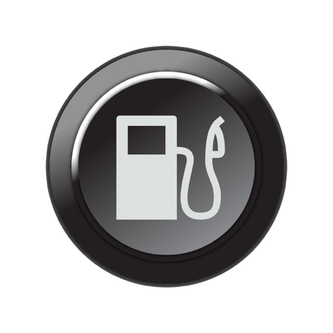 Link Engine Management Link CAN Keypad Insert – Fuel Pump