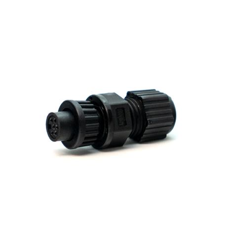 Link Engine Management CAN Plug (CANF)