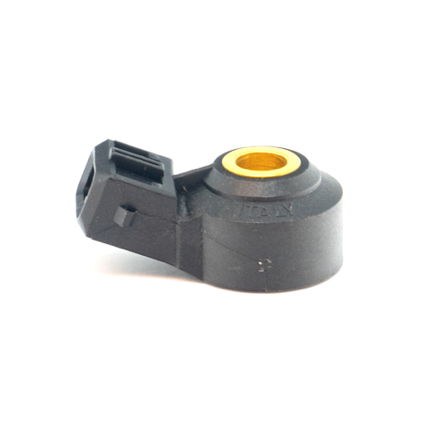 Link Engine Management Knock Sensor (KNS)