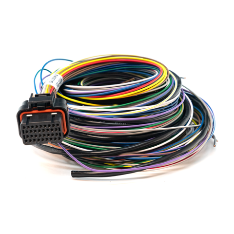 Link Engine Management B Loom Medium (2LB)