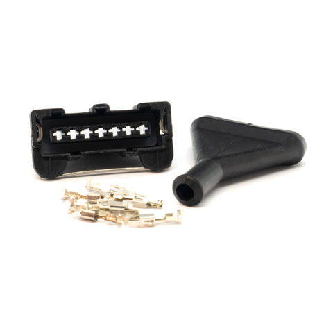 Link Engine Management Bosch 7 Way Plug Kit (PKB7)