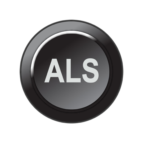 Link Engine Management Link CAN Keypad Insert – Anti-Lag System