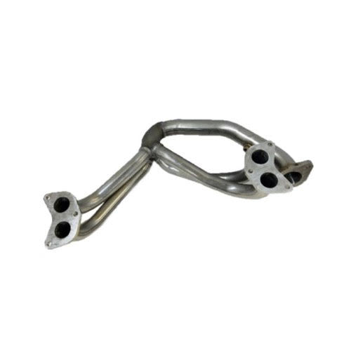 Killer B Equal Length 4-1 Holy Header EJ Series 2-Bolt