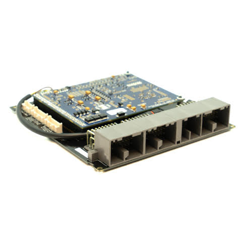 Link PlugIn ECU WRX V5-6 EJ20 WRXLink (7-9) – WRX6X