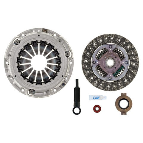 Exedy OEM Replacement Clutch 06-12 WRX 05-09 LGT