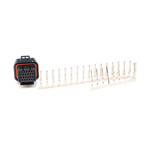 Link Engine Management Pin Kit D (TKD)